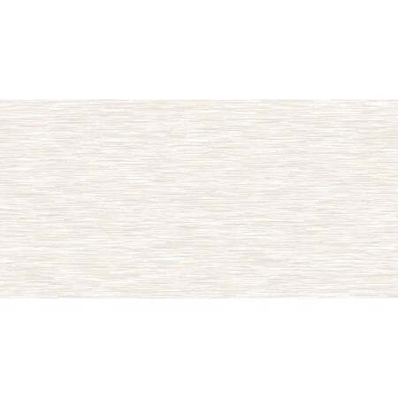 Apollo Tile Sothis 23.45inx46.97in Textured Beige Porcelain Rectangle Wall and Floor Tile 15.29 sqft/case, 2PK SIR88BEI2448A